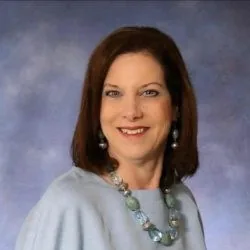 Amy Lynn Zorn