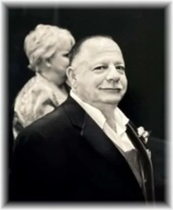Anthony J. Lamana