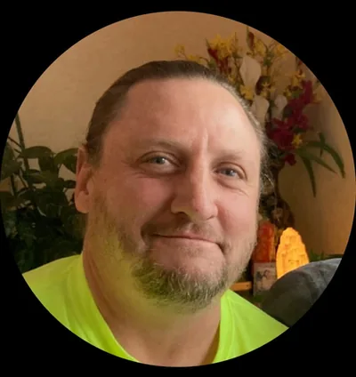 Brent B. Kelsch