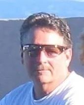 Brian James Gilmore