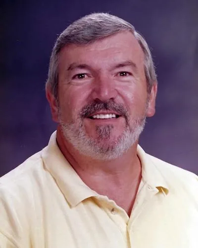 Charles Thomas Powell