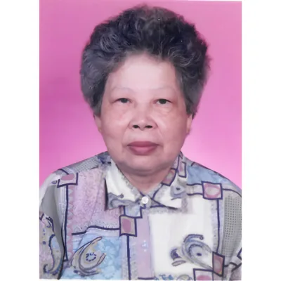 Chun Wong
