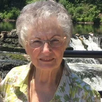 Claire Librizzi