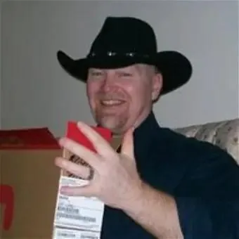 Craig Collings