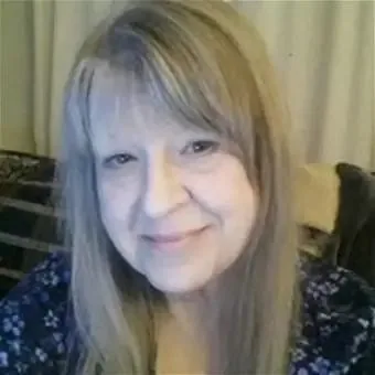 Deborah Alderson