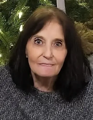 Debra Jane 