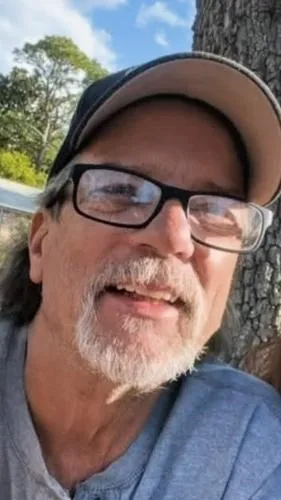 Dennis Murphy South