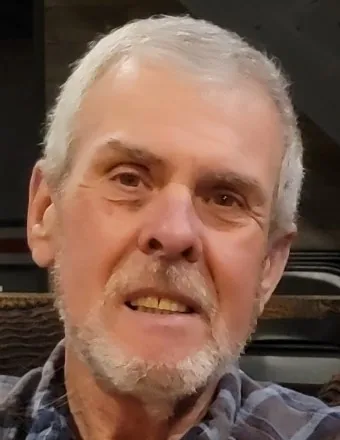 Don Kenneth Roberts