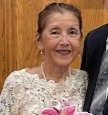 Donna Ann Kiefat