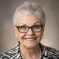 Donna J. Pairolero