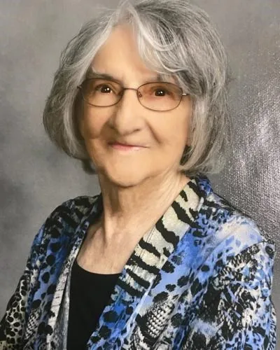 Dorothy Pendergrass