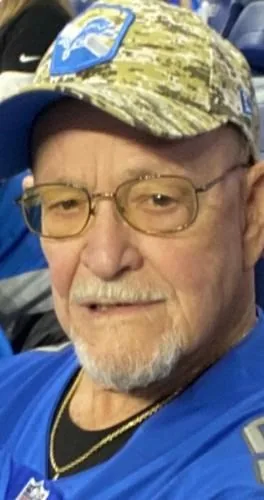 Douglas B. Weaver