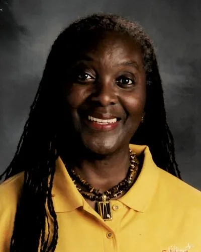DR. TECUMSEH PEQUINN THOMPSON-TAYLOR KING