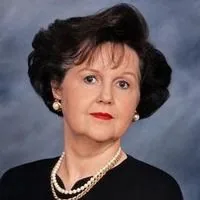 Edna Chumley Henderson