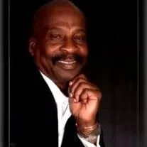 Edward Cochran