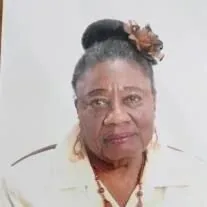 Erzulta Duprat