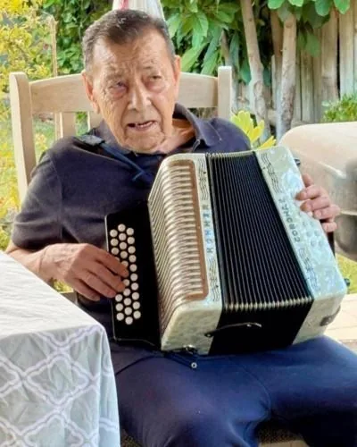 Esteban Aguilar