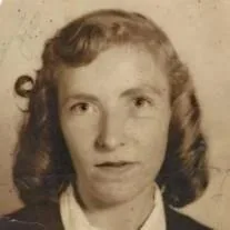 Frances Godsey