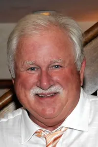 Francis X. Cronin