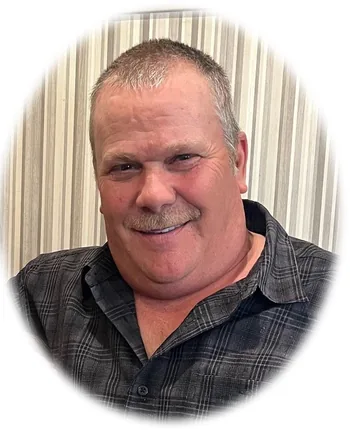Gary Fessler