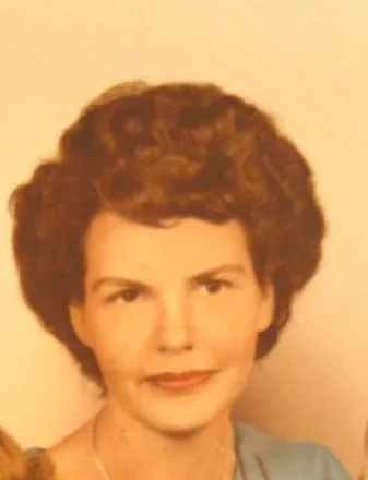 Gloria Flint