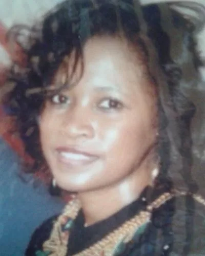 Gloria Jean (Dockery) Days
