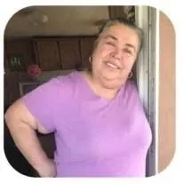 Guadalupe Sanjuana Alanis