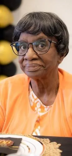 Helen Henryhand