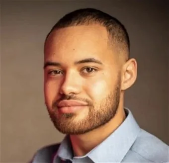 Isaiah Dante Silvani