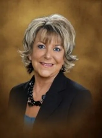 Jackie Lynn Williamson