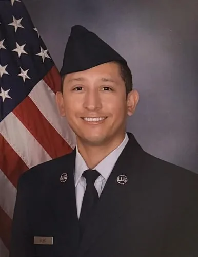 Jake N. Albo