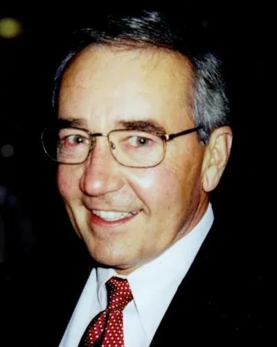 James Freeman 