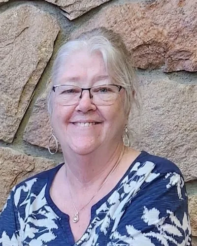 Janie Kimball