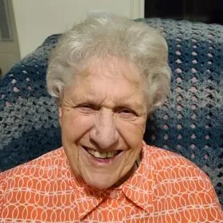 Jean Bowden