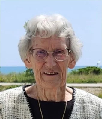 Jean L. Hiles