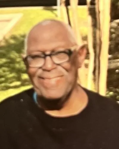 John C Wright