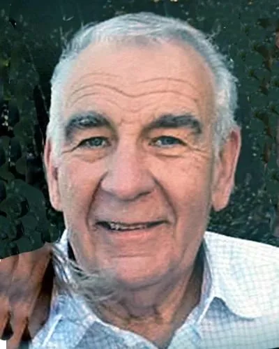 John Thomas 