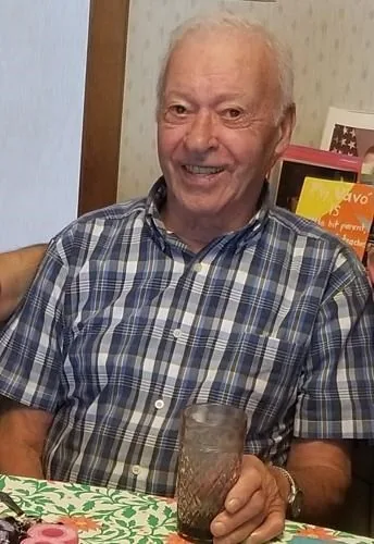 Jose da Costa Sousa