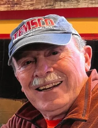 Joseph William Clark II