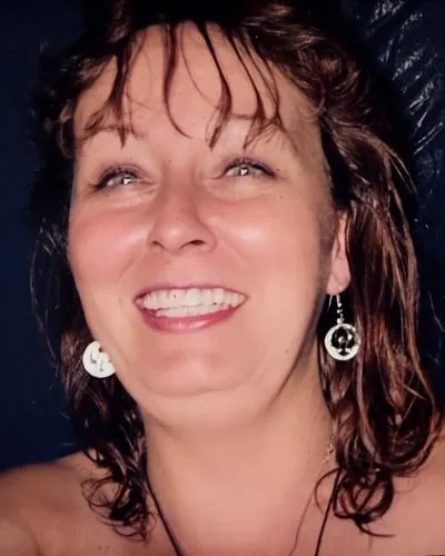 Karen A Riedy
