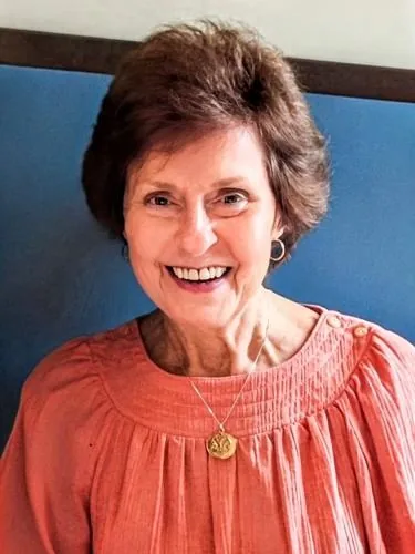 Karen Irene Mize