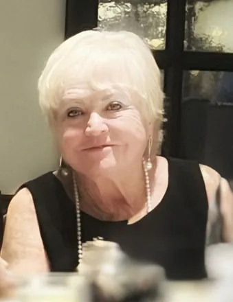 Kathleen Anne Roenigk