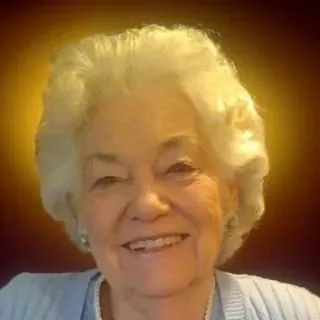 LaVera Dunbar