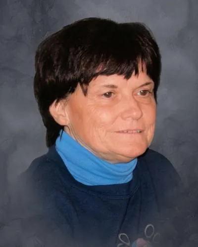 Lee Frazier