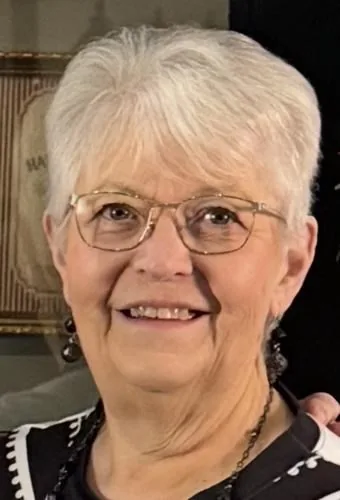 Linda L. Duschak
