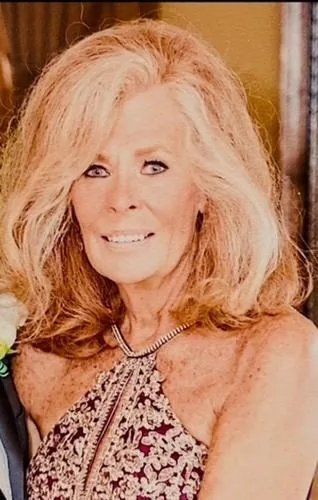 Linda S. Luna