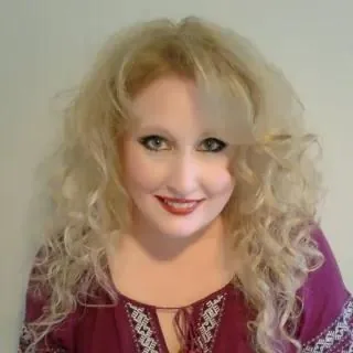 Lori Thorstensen Taeger