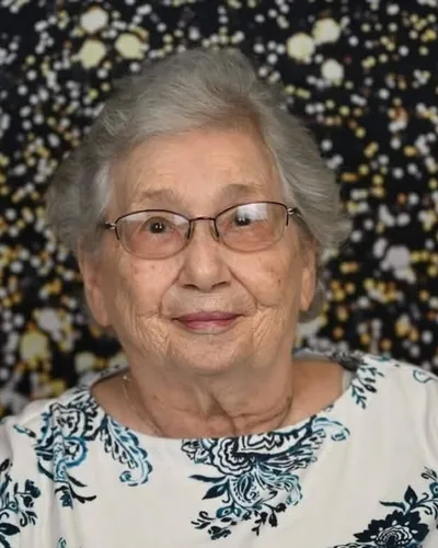 Lorine Carlson