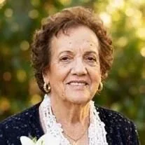 Lucia Raniolo Basilisco