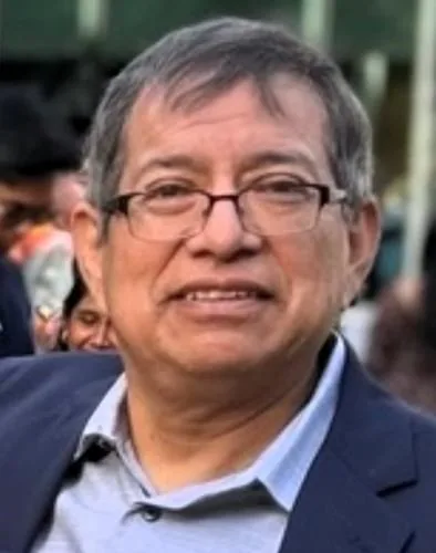 Manuel León Navarro